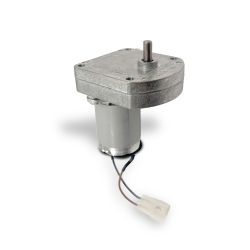 Star Wars Fall of the Empire Death Star Hatch Motor and Gearbox